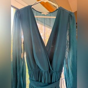 Baltic Born Dress XL